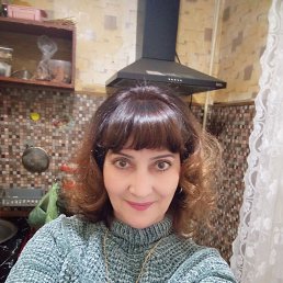 , 53, 