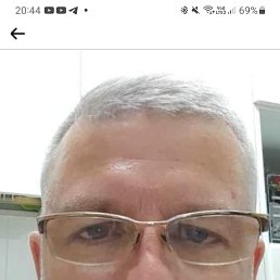 ���� Benjamin, ���-��, 58 ��� - ��������� 27 ������ 2024