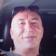 Марат, 47 лет, Казань Марат, 47 лет, Казань