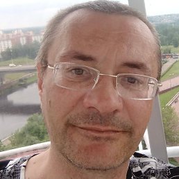 ������, ������, 47 ���