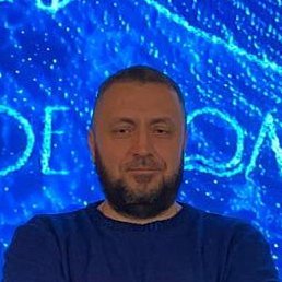 ������, ������, 47 ���