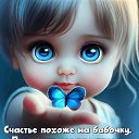 ���� ������, ���� - ��������� 20 ��� 2026 � ������ ������ ��������