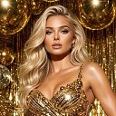 ���� �����, ����, 38 ��� - ��������� 4 ������� 2026 � ������ ���� ����������