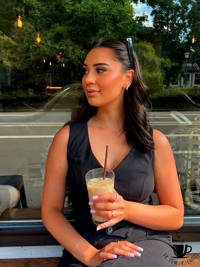    - 13  2024  14:46 - 2