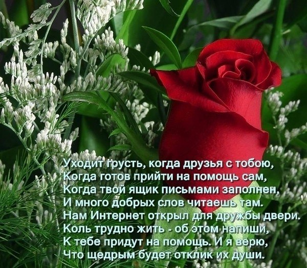     - 16  2025  01:11