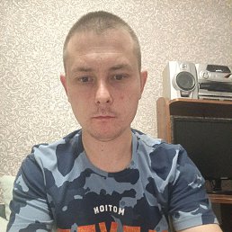 , 30,  