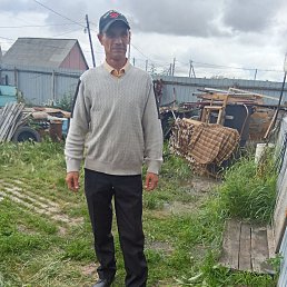 , 44, 