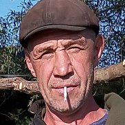 ������, 53 ����, ������