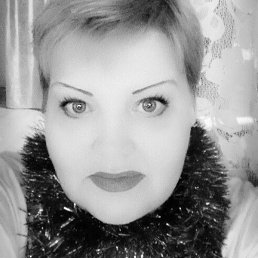 �����, ������, 48 ���