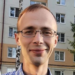 ������ ������, �������, 39 ���