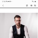 ���� ���������, �������� - ��������� 12 ����� 2025 � ������ ���� ����������