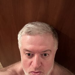  !, , 48  -  13  2025