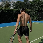 ����, 38 ���, ������