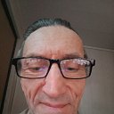  , , 63  -  5  2025    