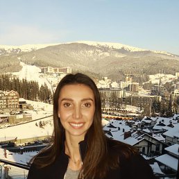 ���� ���, ������, 25 ��� - ��������� 6 ������ 2026