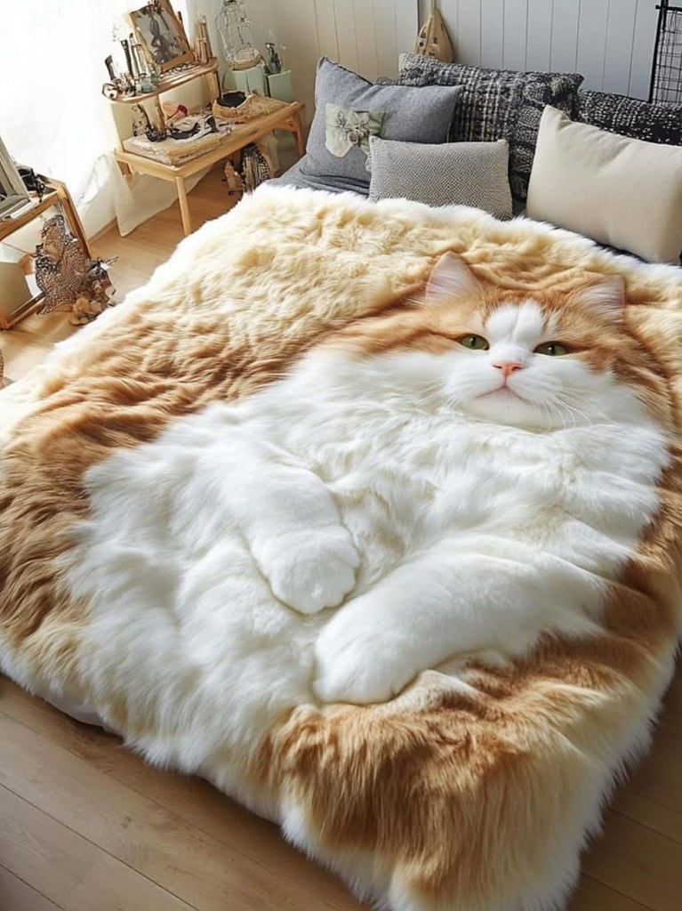     .   - https://fotostrana.ru/away?to=/sl/rQH6 - 5