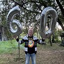 ���� �����, �����, 60 ��� - ��������� 28 ������� 2026