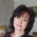 ���� �����, �������, 55 ��� - ��������� 3 ������ 2026 � ������ ������ ��������