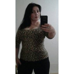���� ����, ������, 54 ���� - ��������� 19 ���� 2026