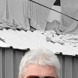 ���� ����������, ��������, 57 ��� - ��������� 20 ������� 2024