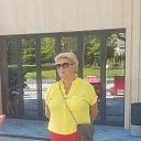 ���� �������, ������, 65 ��� - ��������� 20 ������� 2025 � ������ ���� ����������