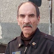 �������, 54 ����, ������