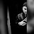 ���� Muhammadali, ������, 27 ��� - ��������� 18 ���� 2026