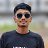 ���� Shravan, ����������, 19 ��� - ��������� 22 ��� 2026