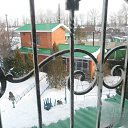  Netakaya,  -  11  2025    