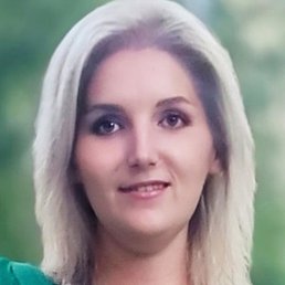 ������, ���������, 32 ����