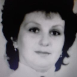 ������, ����, 65 ���