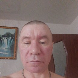 , 42 , 