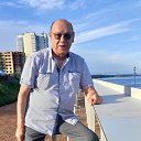 ���� �����, �����, 64 ���� - ��������� 5 ������� 2024 � ������ ���� ����������