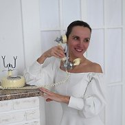 ����, 53 ����, ��������