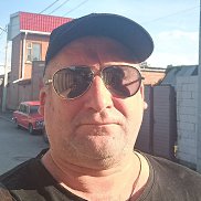 , 45 , --