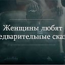 ���� �����, ������, 45 ��� - ��������� 20 ��� 2025 � ������ ��� ������
