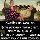  , -, 52  -  18  2025    