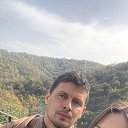 ���� �����, ������, 32 ���� - ��������� 1 ���� 2026