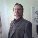 ���� Andrej, ��������, 47 ��� - ��������� 30 ������ 2024 � ������ ���� ����������