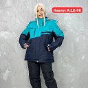 ���� ���������, ������, 48 ��� - ��������� 27 ������� 2023 � ������ ���� ����������
