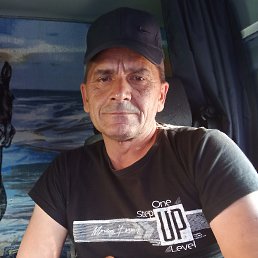, 48, 