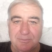 , 57 , 