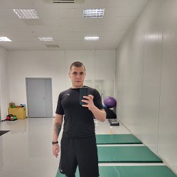 , 38, 