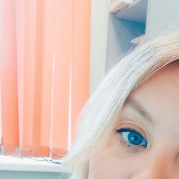 �����, ������, 39 ���