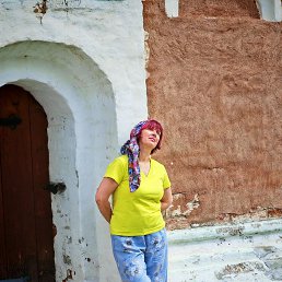 ���� ������, ������ - ��������� 19 ������� 2025