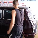 ���� ������, ������, 48 ��� - ��������� 19 ������� 2024 � ������ ���� ����������