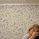 ���� �����, ������, 26 ��� - ��������� 10 ������ 2026 � ������ ���� ����������