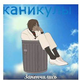 ������, �����, 25 ���