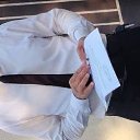 ���� Rajabmad, �����, 32 ���� - ��������� 14 �������� 2025 � ������ ���� ����������