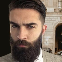 ���������, ������